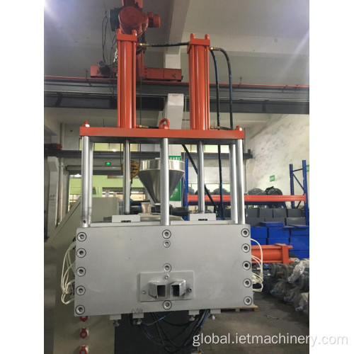 Pelletizing Line For Pp Pe Rigid Plastic Rigid Plastic Recycling Extruder Production Machine Line Factory